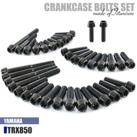 Engine Cooling Device Trx850 37