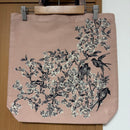 Christian Dior Tote Bags