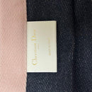 Christian Dior Tote Bags