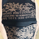 Christian Dior Tote Bags