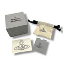 Vivienne Westwood Earrings (For Both Ears) F13