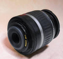 Canon Digital Slrs Ok Kiss X2 Usm