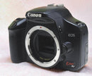 Canon Digital Slrs Ok Kiss X2 Usm