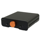 Power Amplifier Fosi Audio Za3 N11143516