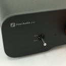 Power Amplifier Fosi Audio Za3 N11143516