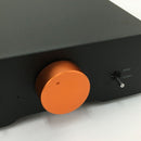 Power Amplifier Fosi Audio Za3 N11143516
