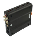 Power Amplifier Fosi Audio Za3 N11143516