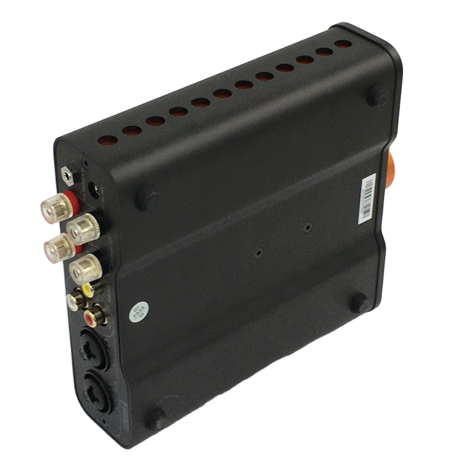 Power Amplifier Fosi Audio Za3 N11143516