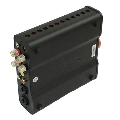 Power Amplifier Fosi Audio Za3 N11143516