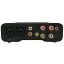 Power Amplifier Fosi Audio Za3 N11143516