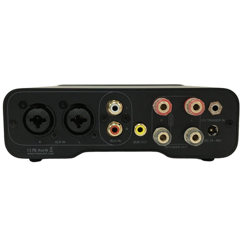Power Amplifier Fosi Audio Za3 N11143516