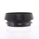 Leica Others 12585 M35Mm/M50Mm