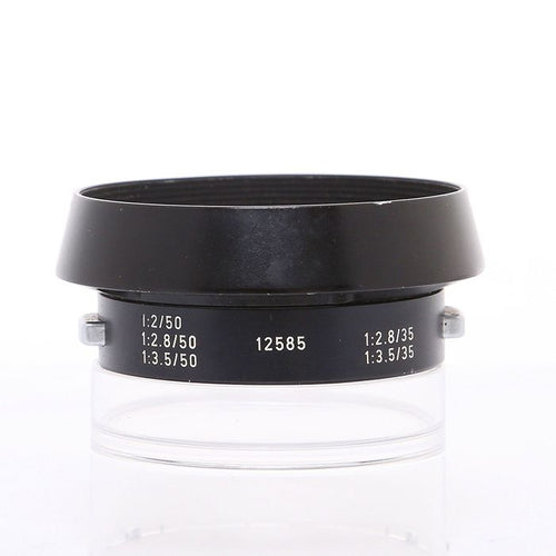 Leica Others 12585 M35Mm/M50Mm