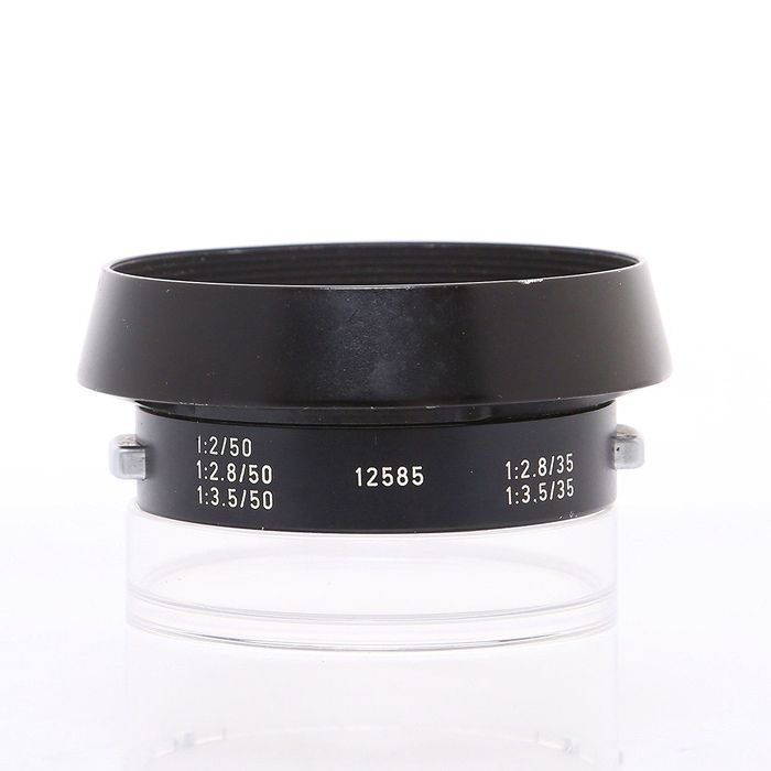 Leica Others 12585 M35Mm/M50Mm