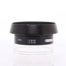Leica Others 12585 M35Mm/M50Mm