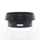 Leica Others 12585 M35Mm/M50Mm