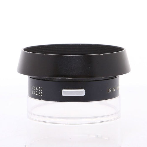 Leica Others 12585 M35Mm/M50Mm