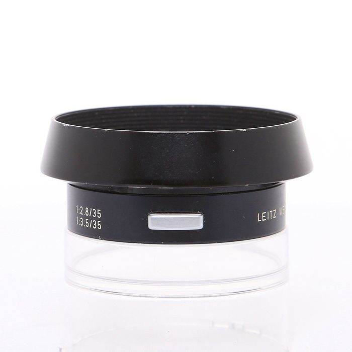 Leica Others 12585 M35Mm/M50Mm