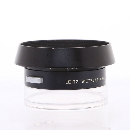 Leica Others 12585 M35Mm/M50Mm