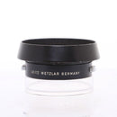 Leica Others 12585 M35Mm/M50Mm