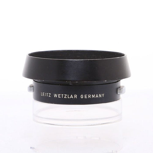 Leica Others 12585 M35Mm/M50Mm
