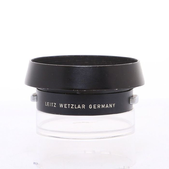 Leica Others 12585 M35Mm/M50Mm