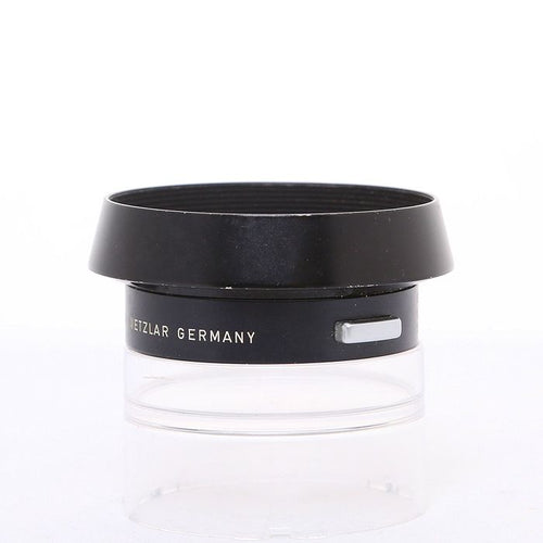 Leica Others 12585 M35Mm/M50Mm