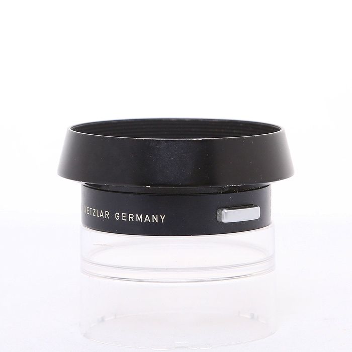 Leica Others 12585 M35Mm/M50Mm