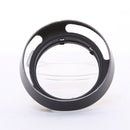Leica Others 12585 M35Mm/M50Mm