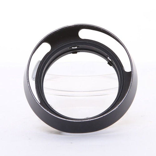 Leica Others 12585 M35Mm/M50Mm
