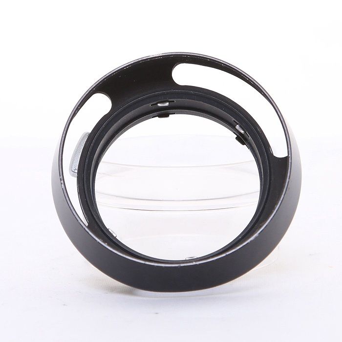 Leica Others 12585 M35Mm/M50Mm