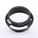 Leica Others 12585 M35Mm/M50Mm