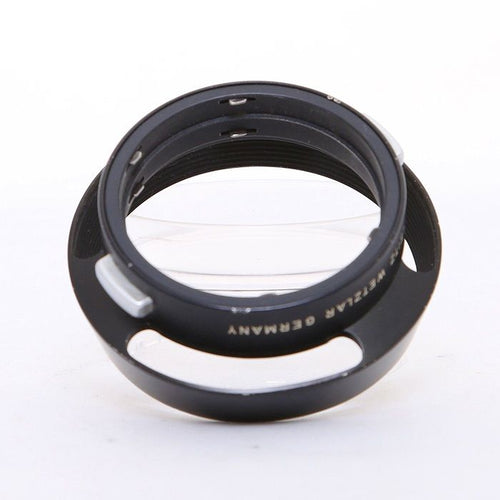 Leica Others 12585 M35Mm/M50Mm