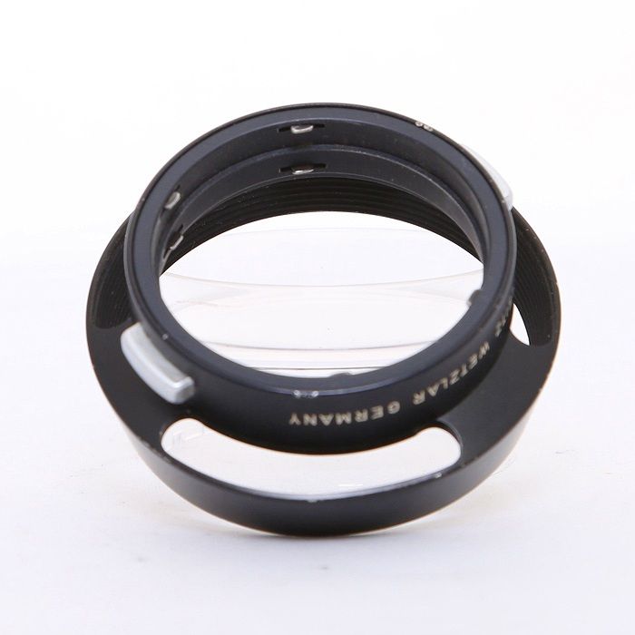 Leica Others 12585 M35Mm/M50Mm
