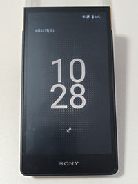 Sony Digital Audio Players Nw-Zx707 64Gb+