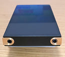 Sony Digital Audio Players Nw-Zx707 64Gb+