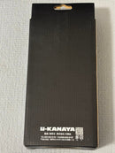 U-Kanaya Levers F16/C777