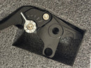 U-Kanaya Levers F16/C777