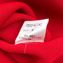 Issey Miyake Long-Sleeve
