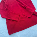 Issey Miyake Long-Sleeve