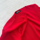 Issey Miyake Long-Sleeve