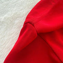 Issey Miyake Long-Sleeve