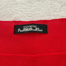 Issey Miyake Long-Sleeve