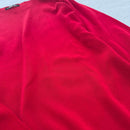 Issey Miyake Long-Sleeve