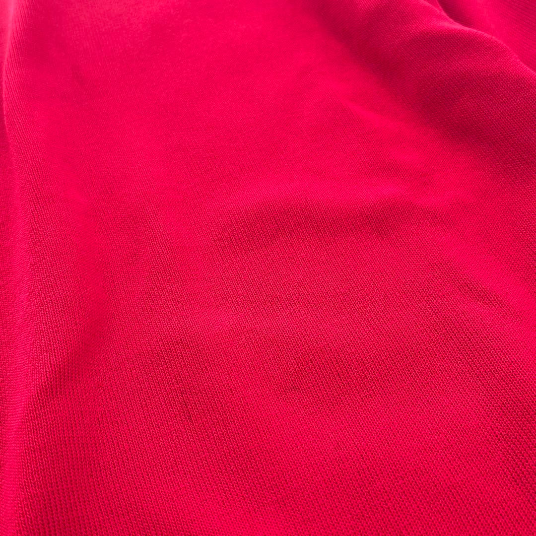 Issey Miyake Long-Sleeve