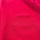 Issey Miyake Long-Sleeve