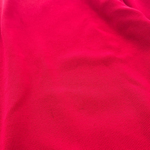 Issey Miyake Long-Sleeve