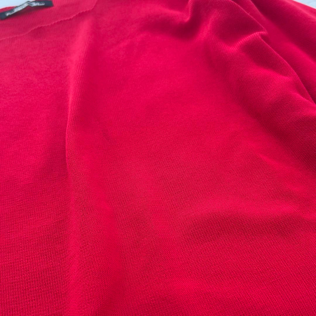 Issey Miyake Long-Sleeve