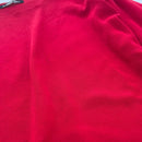 Issey Miyake Long-Sleeve