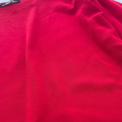 Issey Miyake Long-Sleeve